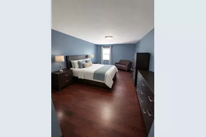 10 Garrison Heights Drive, Oxford, MA 01540 - Photo 18