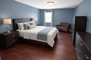 10 Garrison Heights Dr, Oxford, MA 01540 - Photo 18