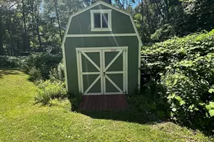 10 Garrison Heights Dr, Oxford, MA 01540 - Photo 34