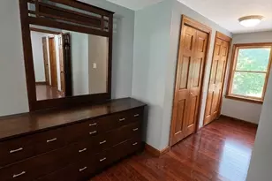 10 Garrison Heights Dr, Oxford, MA 01540 - Photo 14