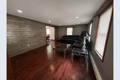 10 Garrison Heights Drive, Oxford, MA 01540 - Photo 18
