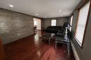10 Garrison Heights Dr, Oxford, MA 01540 - Photo 18