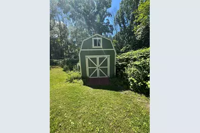 10 Garrison Heights Drive, Oxford, MA 01540 - Photo 30