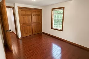 10 Garrison Heights Dr, Oxford, MA 01540 - Photo 16