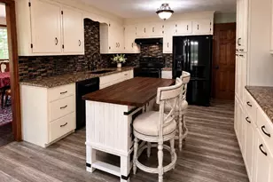10 Garrison Heights Dr, Oxford, MA 01540 - Photo 12