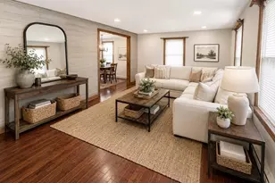 10 Garrison Heights Dr, Oxford, MA 01540 - Photo 8