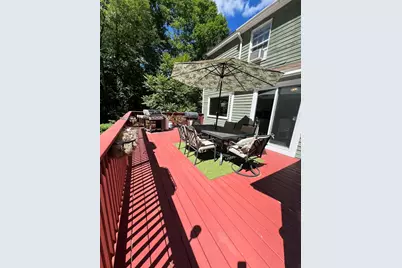 10 Garrison Heights Drive, Oxford, MA 01540 - Photo 4