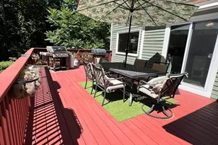 10 Garrison Heights Dr, Oxford, MA 01540 - Photo 4
