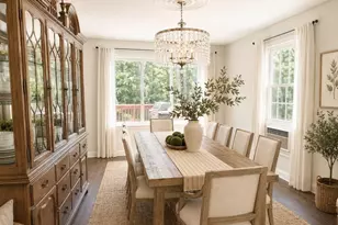 10 Garrison Heights Dr, Oxford, MA 01540 - Photo 6
