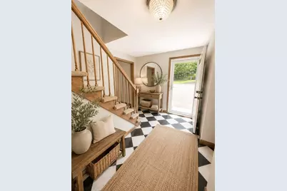 10 Garrison Heights Drive, Oxford, MA 01540 - Photo 20
