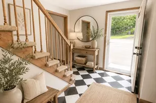 10 Garrison Heights Dr, Oxford, MA 01540 - Photo 20