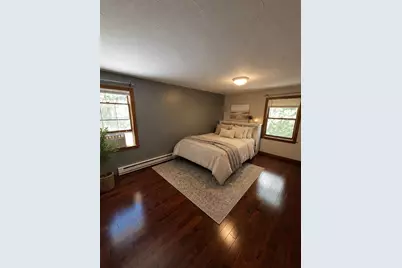 10 Garrison Heights Drive, Oxford, MA 01540 - Photo 24