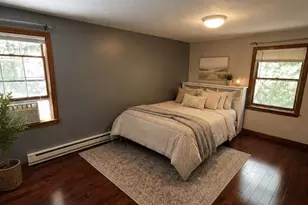 10 Garrison Heights Dr, Oxford, MA 01540 - Photo 24