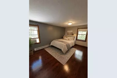 10 Garrison Heights Drive, Oxford, MA 01540 - Photo 28