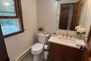 10 Garrison Heights Dr, Oxford, MA 01540 - Photo 18