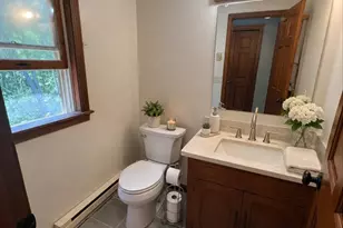 10 Garrison Heights Dr, Oxford, MA 01540 - Photo 20