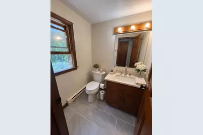 10 Garrison Heights Drive, Oxford, MA 01540 - Photo 24