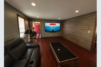 10 Garrison Heights Drive, Oxford, MA 01540 - Photo 16