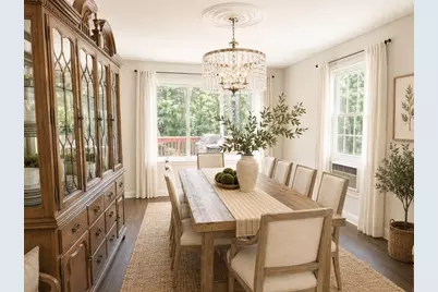 10 Garrison Heights Drive, Oxford, MA 01540 - Photo 14
