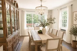 10 Garrison Heights Dr, Oxford, MA 01540 - Photo 14