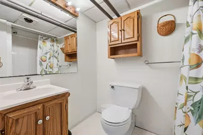 30 Bunkerhill St #30, North Andover, MA 01845 - Photo 14
