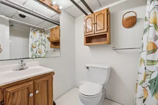30 Bunkerhill St, North Andover, MA 01845 - Photo 14
