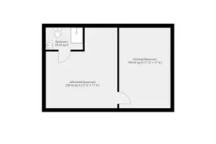 30 Bunkerhill St, North Andover, MA 01845 - Photo 20