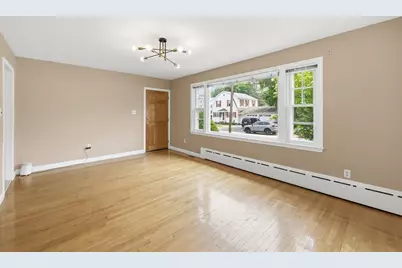 30 Bunkerhill St #30, North Andover, MA 01845 - Photo 8