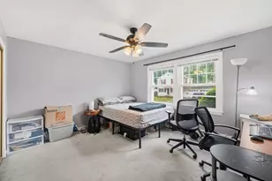 30 Bunkerhill St, North Andover, MA 01845 - Photo 12