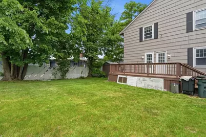 30 Bunkerhill St #30, North Andover, MA 01845 - Photo 16