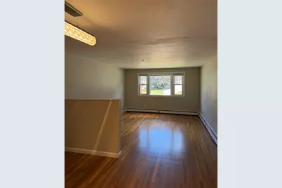 34 Petipas Ln #1, Randolph, MA 02368 - Photo 6