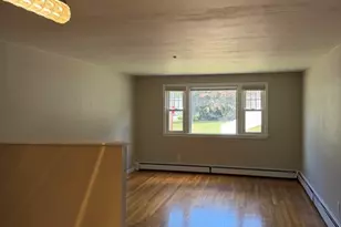 34 Petipas Ln, Randolph, MA 02368 - Photo 6