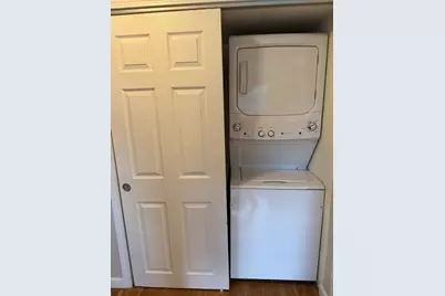 34 Petipas Ln #1, Randolph, MA 02368 - Photo 12