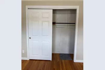 34 Petipas Ln #1, Randolph, MA 02368 - Photo 10