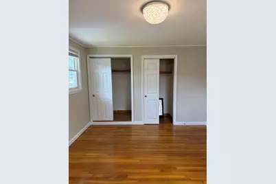 34 Petipas Ln #1, Randolph, MA 02368 - Photo 8