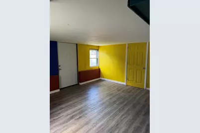 34 Petipas Ln #1, Randolph, MA 02368 - Photo 16