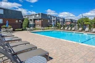 145 Essex Ave, Gloucester, MA 01930 - Photo 20