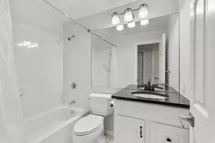 145 Essex Ave, Gloucester, MA 01930 - Photo 18