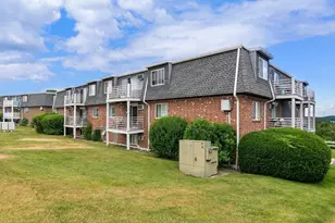 145 Essex Ave, Gloucester, MA 01930 - Photo 6