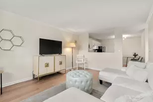 145 Essex Ave, Gloucester, MA 01930 - Photo 10