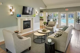 145 Essex Ave, Gloucester, MA 01930 - Photo 22