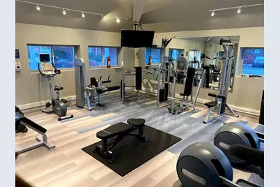 145 Essex Ave #405, Gloucester, MA 01930 - Photo 8