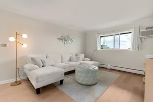 145 Essex Ave, Gloucester, MA 01930 - Photo 12