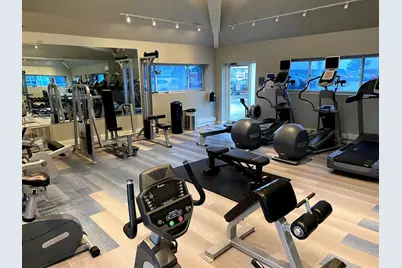 145 Essex Ave #405, Gloucester, MA 01930 - Photo 6