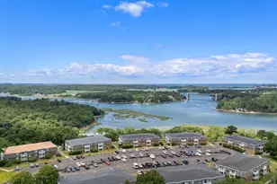 145 Essex Ave, Gloucester, MA 01930 - Photo 2