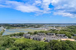 145 Essex Ave, Gloucester, MA 01930 - Photo 28