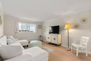 145 Essex Ave, Gloucester, MA 01930 - Photo 8