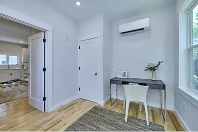 17 Macarthur Street #2, Somerville, MA 02143 - Photo 10