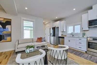 17 Macarthur Street #2, Somerville, MA 02143 - Photo 1