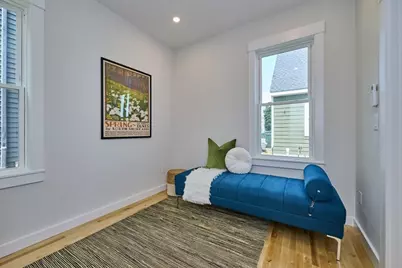 17 Macarthur Street #2, Somerville, MA 02143 - Photo 8
